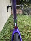 silniční kolo Cipollini NK1K