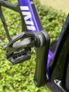 silniční kolo Cipollini NK1K