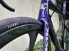 silniční kolo Cipollini NK1K