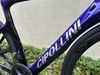silniční kolo Cipollini NK1K