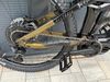 Haibike Alltrail 10 BOSCH Performance CX 100Nm baterie 800Wh Nové elektrokolo