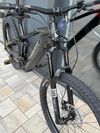 Haibike Alltrail 10 BOSCH Performance CX 100Nm baterie 800Wh Nové elektrokolo