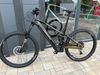 Haibike Alltrail 10 BOSCH Performance CX 100Nm baterie 800Wh Nové elektrokolo