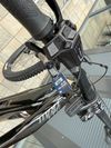 Haibike Alltrail 10 BOSCH Performance CX 100Nm baterie 800Wh Nové elektrokolo