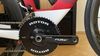 Cervélo P5 Six / Dura-Ace mech. / vel.51