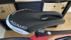 Cervélo P5 Six / Dura-Ace mech. / vel.51