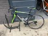 Cannondale Synapse Carbon 105