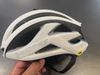 Helma S-Works Prevail II Vent Angi Mips, velikost M