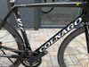 Colnago V1R FERRARI 530mm Campa Record ZCELA NOVÁ STAVBA