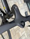 Colnago V1R FERRARI 530mm Campa Record ZCELA NOVÁ STAVBA