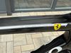 Colnago V1R FERRARI 530mm Campa Record ZCELA NOVÁ STAVBA