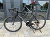 Colnago V1R FERRARI 530mm Campa Record ZCELA NOVÁ STAVBA