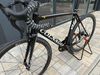 Colnago V1R FERRARI 530mm Campa Record ZCELA NOVÁ STAVBA