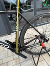 Colnago V1R FERRARI 530mm Campa Record ZCELA NOVÁ STAVBA