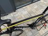 Colnago V1R FERRARI 530mm Campa Record ZCELA NOVÁ STAVBA
