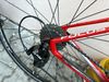 Focus Izalco Race 105