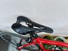 Focus Izalco Race 105