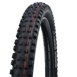 Scwalbe Magic Marry Evolution, Tubelles ready, 27,5", rozměr 27,5x2,4"