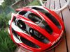 PŘILBA SPECIALIZED