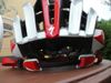 PŘILBA SPECIALIZED