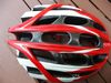 PŘILBA SPECIALIZED