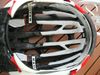 PŘILBA SPECIALIZED