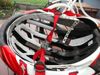 PŘILBA SPECIALIZED