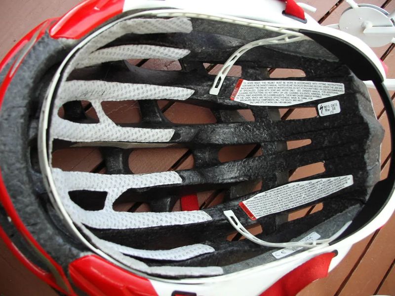 PŘILBA SPECIALIZED