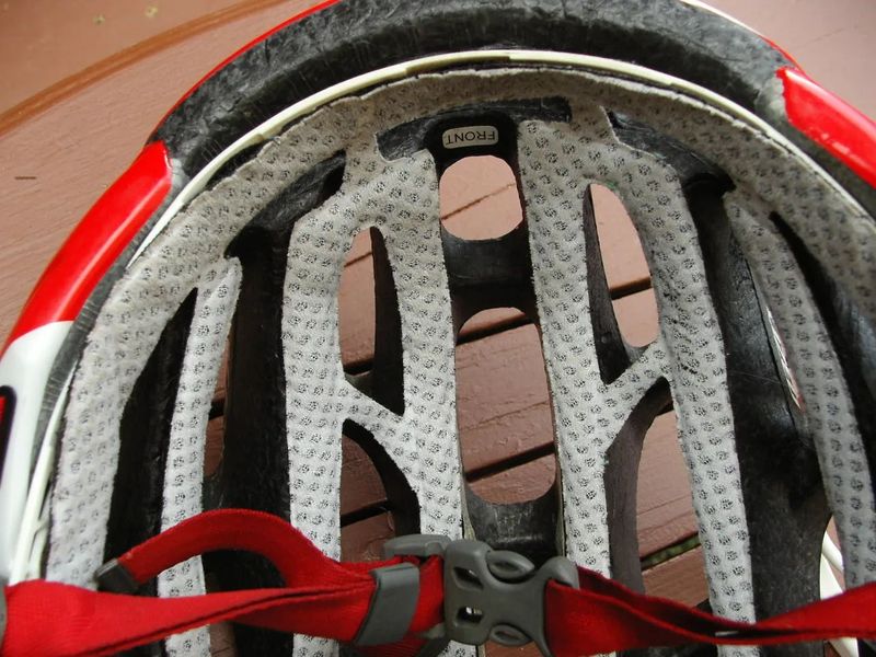 PŘILBA SPECIALIZED