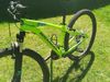 Rockrider ST100 27.5 S