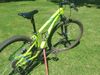 Rockrider ST100 27.5 S