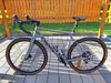 Canyon Grizl 7 1by - velikost L (184 - 189 cm)
