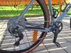 Canyon Grizl 7 1by - velikost L (184 - 189 cm)