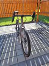 Canyon Grizl 7 1by - velikost L (184 - 189 cm)