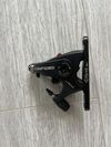 Prodám kokpit Zipp Vuka Alumina EVO 110