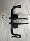 Prodám kokpit Zipp Vuka Alumina EVO 110