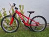 Dětské kolo Specialized 24, převody 1x8