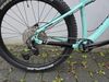 Kona BIG Honzo DL 27,5 + (velikost M )