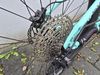 Kona BIG Honzo DL 27,5 + (velikost M )