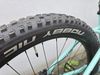 Kona BIG Honzo DL 27,5 + (velikost M )