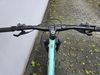 Kona BIG Honzo DL 27,5 + (velikost M )