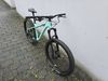 Kona BIG Honzo DL 27,5 + (velikost M )