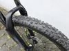 Kona BIG Honzo DL 27,5 + (velikost M )