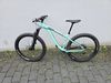 Kona BIG Honzo DL 27,5 + (velikost M )