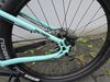 Kona BIG Honzo DL 27,5 + (velikost M )
