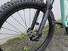 Kona BIG Honzo DL 27,5 + (velikost M )