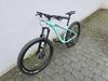 Kona BIG Honzo DL 27,5 + (velikost M )