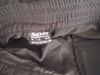 Kraťasy Silvini Rango black/lime XL