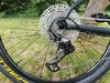 Prodám trek X-caliber 