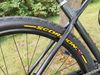 Prodám trek X-caliber 